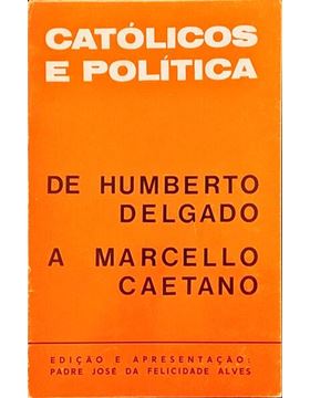 sadacosta-3003lc156_1.jpg