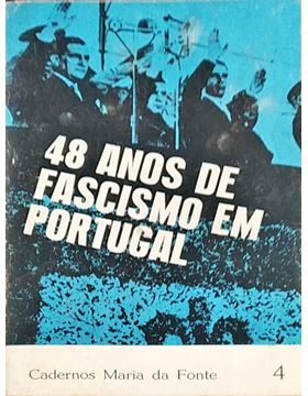 sadacosta-3003lc162_1.jpg