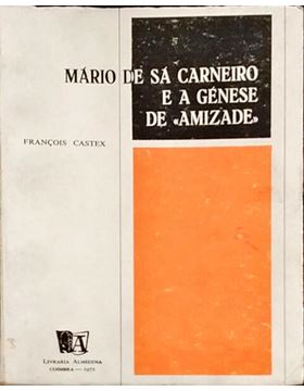 sadacosta-3003lc165_1.jpg