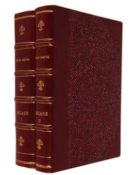 sadacosta-3003lc166_4.jpg