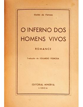 sadacosta-3003lc178_1.jpg