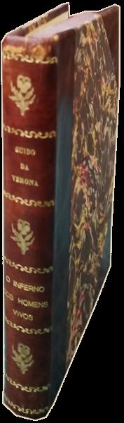 sadacosta-3003lc178_4.jpg