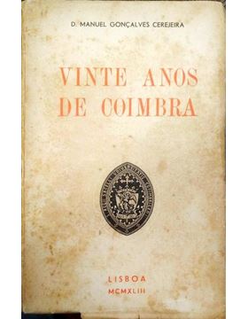 sadacosta-3003lc198_1.jpg