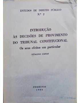 sadacosta-3003lc213_1.jpg
