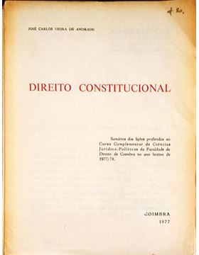 sadacosta-3003lc223_1.jpg