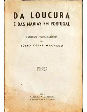 sadacosta-3003lc226_1.jpg