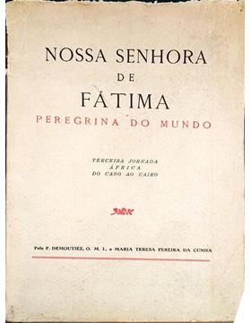 sadacosta-3003lc227_1.jpg