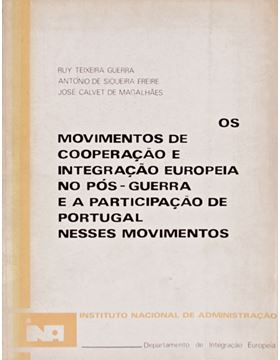 sadacosta-3003lc232_1.jpg