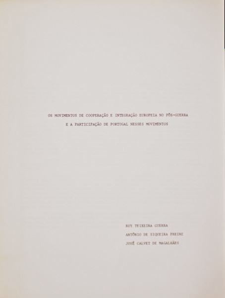 sadacosta-3003lc232_2.jpg