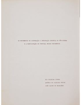 sadacosta-3003lc232_2.jpg