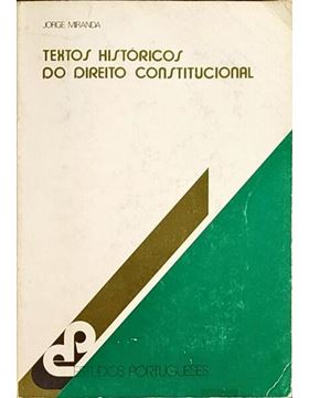 sadacosta-3003lc234_1.jpg