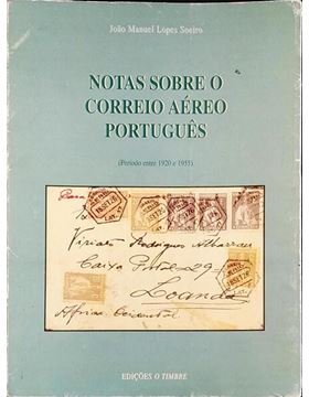 sadacosta-3003lc243_1.jpg