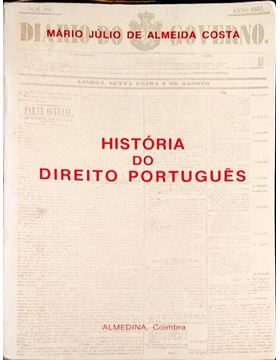 sadacosta-3003lc247_1.jpg