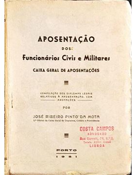 sadacosta-3003lc250_1.jpg