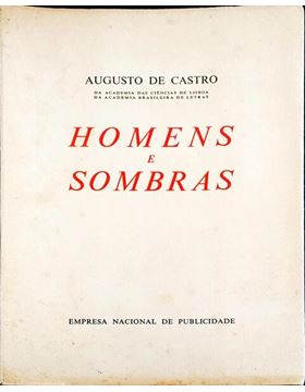 sadacosta-3003lc266_1.jpg