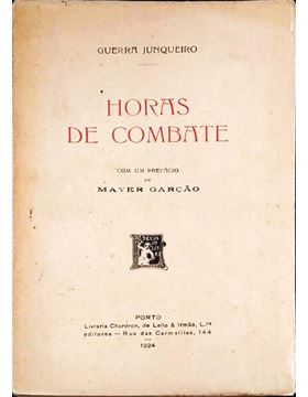 sadacosta-3003lc270_1.jpg