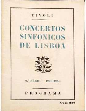 sadacosta-3003lc288_2.jpg