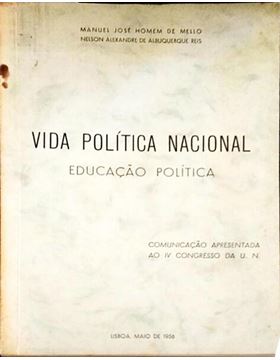 sadacosta-3003lc296_1.jpg