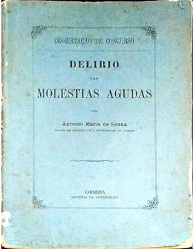 sadacosta-3003lc312_1.jpg
