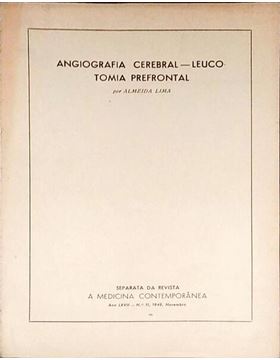 sadacosta-3003lc315_1.jpg