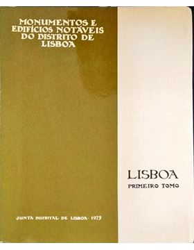 sadacosta-3003lc319_1.jpg