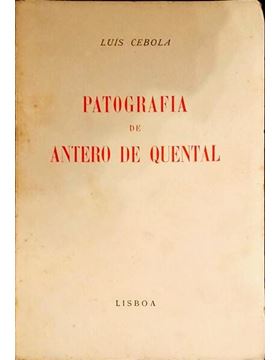 sadacosta-3003lc320_1.jpg