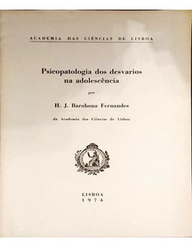 sadacosta-3003lc327_1.jpg