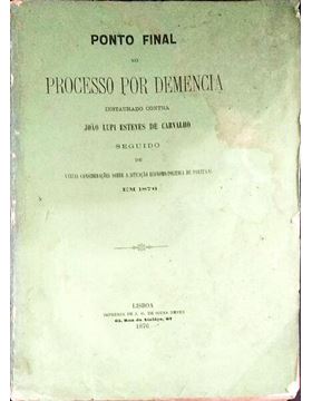 sadacosta-3003lc332_1.jpg