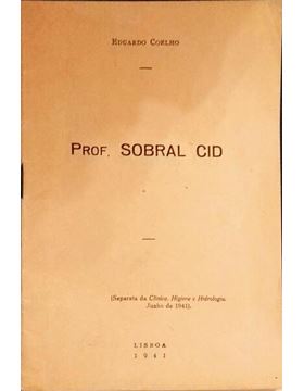 sadacosta-3003lc337_1.jpg