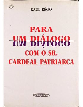 sadacosta-3003lc342_1.jpg