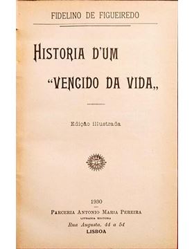 sadacosta-3003lc343_1.jpg
