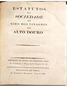 sadacosta-3003lc347_1.jpg