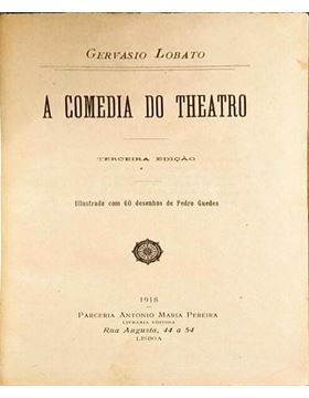sadacosta-3003lc351_1.jpg