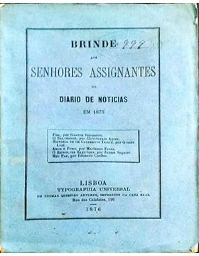 sadacosta-3003lc353_1.jpg