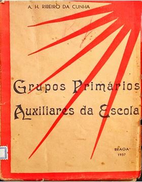 sadacosta-3003lc374_1.jpg