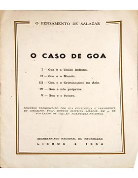 sadacosta-3003lc405_1.jpg