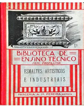 sadacosta-3003lc408_1.jpg