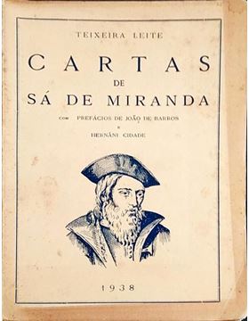 sadacosta-3003lc412_1.jpg