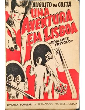 sadacosta-3003lc413_1.jpg