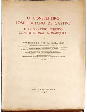 sadacosta-3003lc438_1.jpg