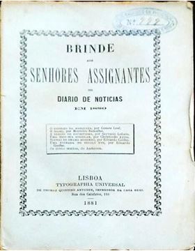 sadacosta-3003lc465_1.jpg