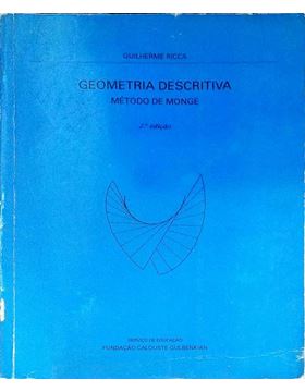 sadacosta-3003lc477_1.jpg