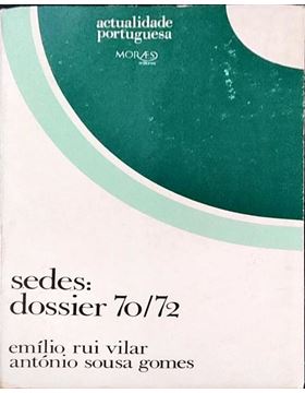 sadacosta-3003lc488_1.jpg