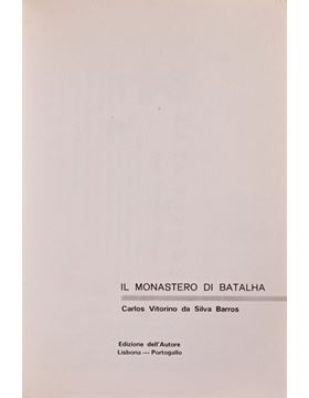 sadacosta-3003lc527_2.jpg