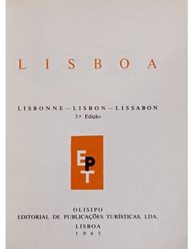 sadacosta-3003lc572_2.jpg