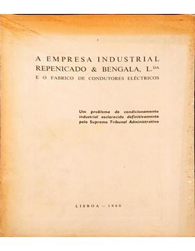 sadacosta-3003lc584_1.jpg