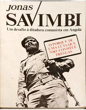 sadacosta-3003lc590_1.jpg