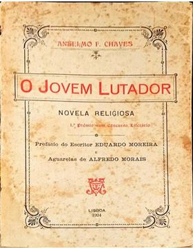 sadacosta-3003lc608_1.jpg