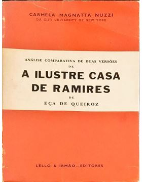 sadacosta-3003lc617_1.jpg