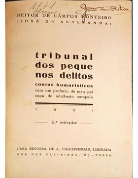 sadacosta-3003lc661_1.jpg